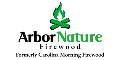 ArborNature Firewood