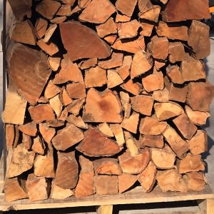 ECO - Perfect Pallet